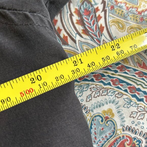 CANADA GOOSE Kensington Winter Coat - Women's Size L - Picture 11 of 14